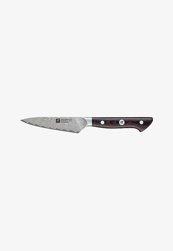 Modern kniv 2026 från ZWILLING.
