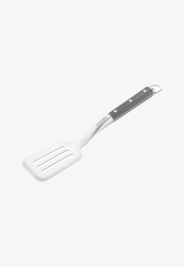 Ikonisk stekspade 2026 från ZWILLING.