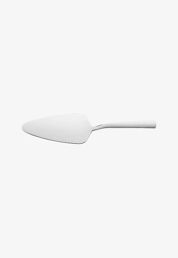 Silver ZWILLING-tårtspade i fin modell.