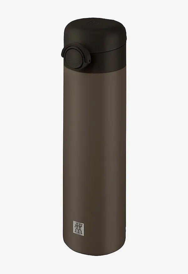 Jättesnygg termos 2026 från ZWILLING.
