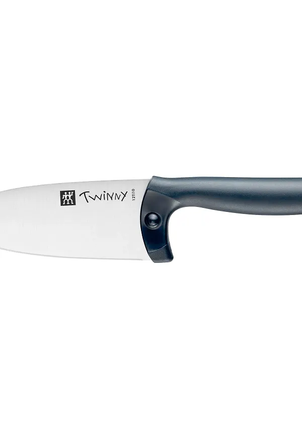 Riktigt snygg kockkniv 2026 från ZWILLING.