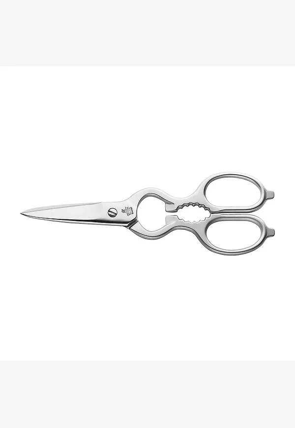 Elegant köksredskap 2026 från ZWILLING.