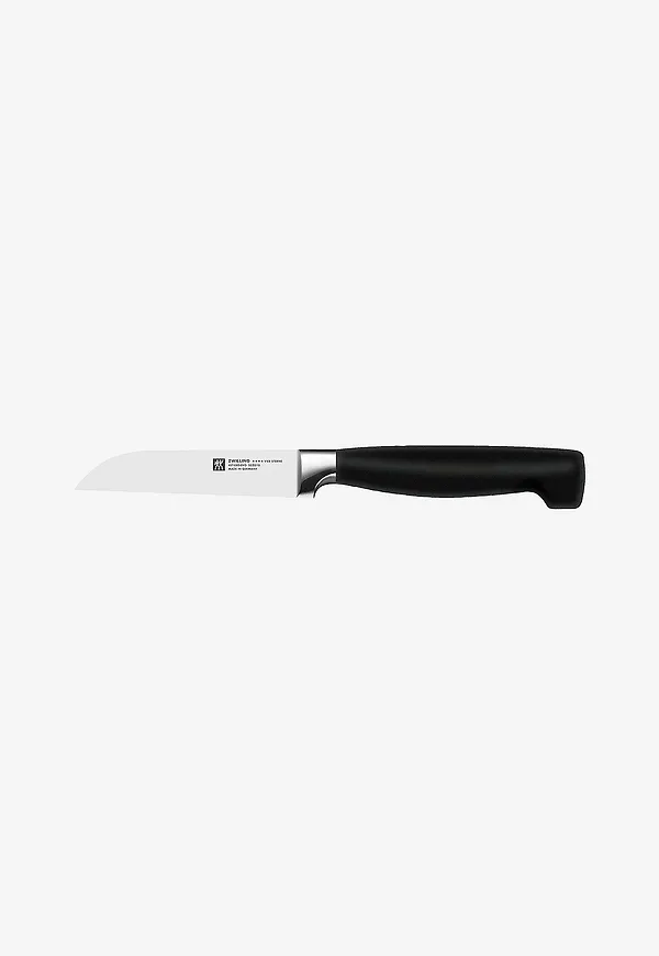 Fantastiskt snygg grönsakskniv 2026 från ZWILLING.