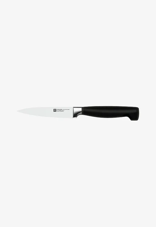 Mysig skalkniv 2026 från ZWILLING.
