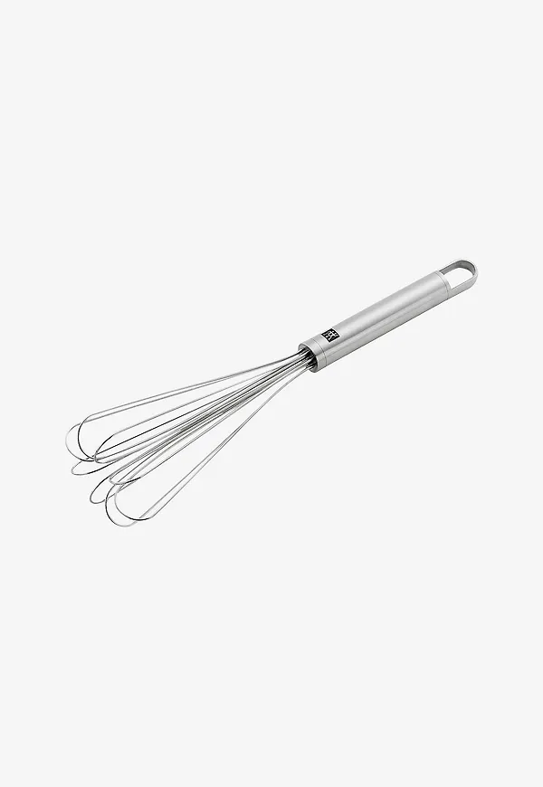Snygg visp i silver från ZWILLING.