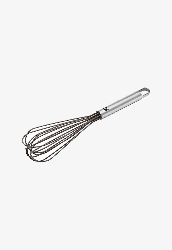 Trendig visp 2026 från ZWILLING.