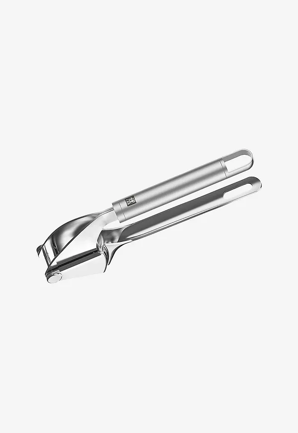Riktigt fin köksredskap 2026 från ZWILLING.