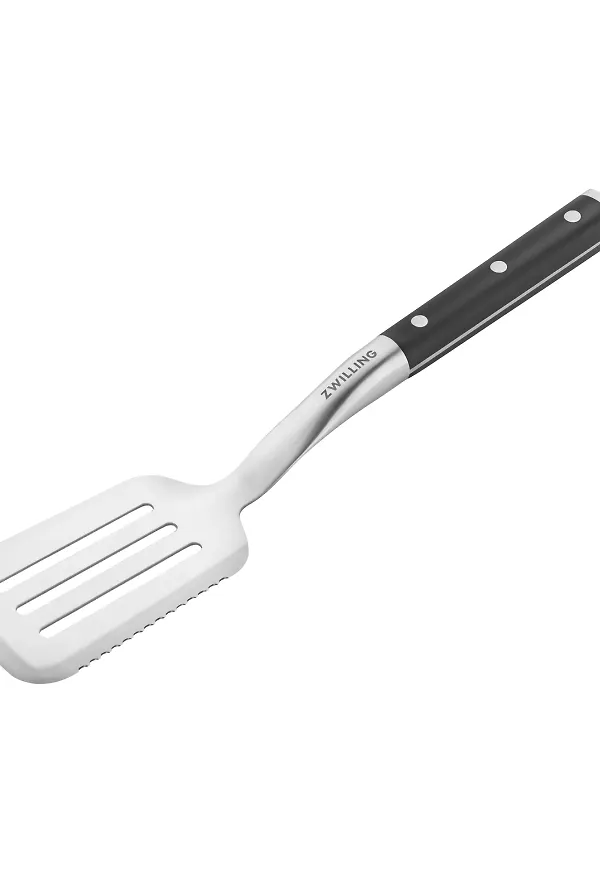 Vacker stekspade 2026 från ZWILLING.