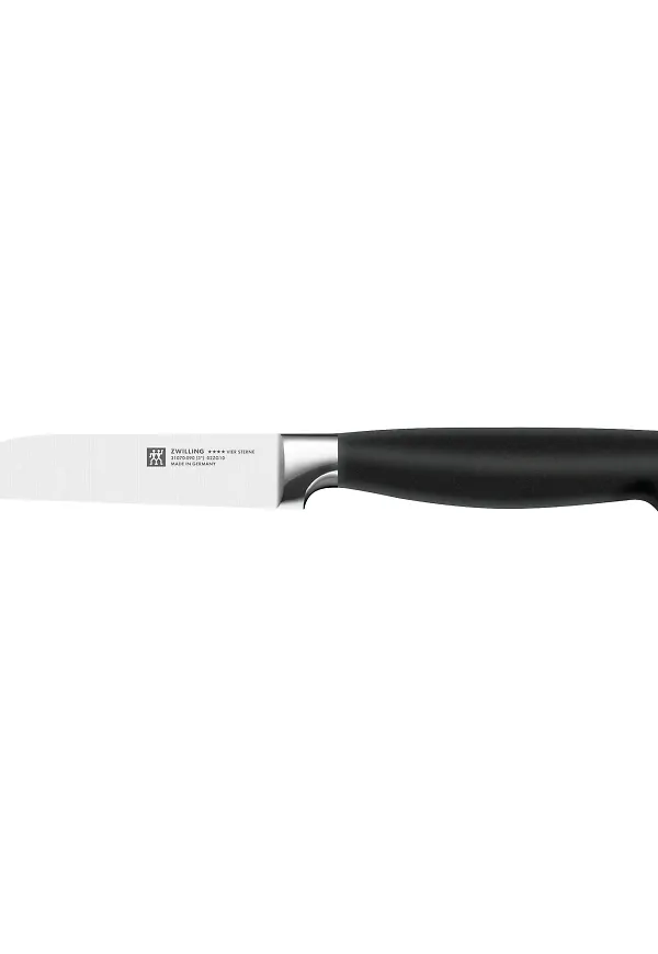 Fin grönsakskniv 2026 från ZWILLING.