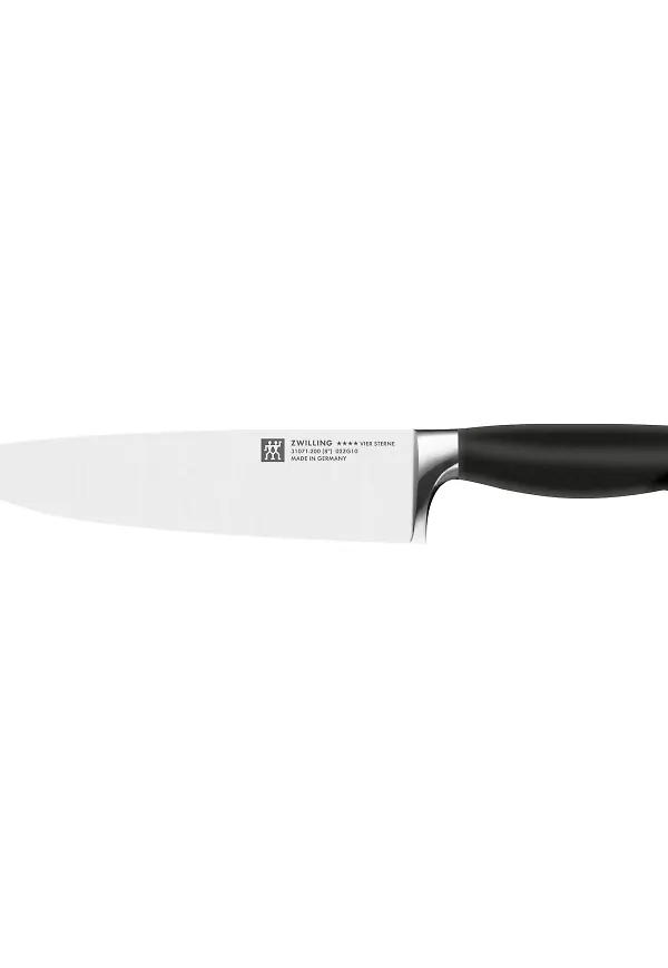 Trendig kockkniv 2026 från ZWILLING.