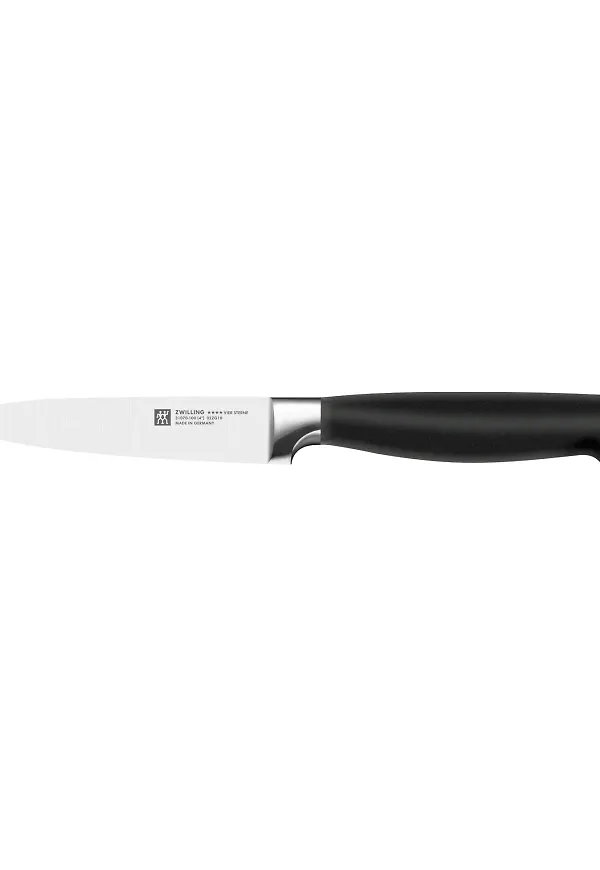 Moderiktig skalkniv 2026 från ZWILLING.