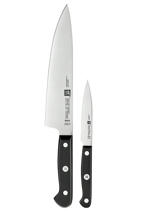 Riktigt fin knivset 2026 från ZWILLING.