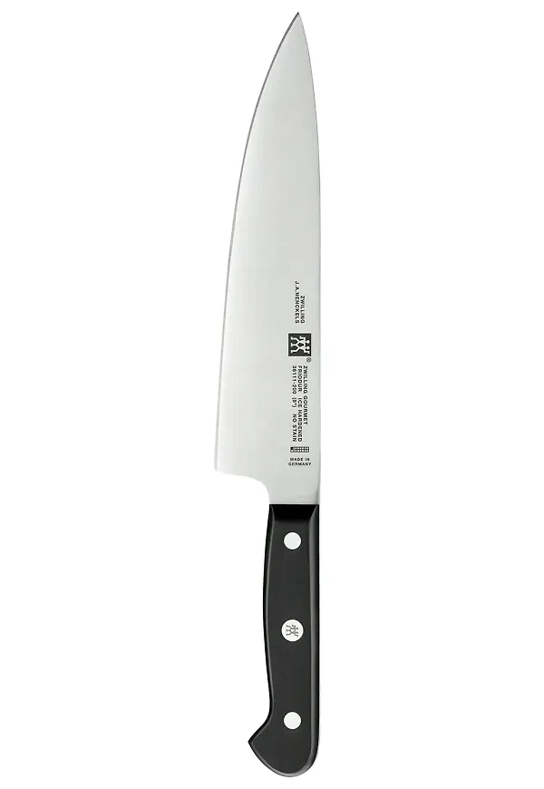 Supersnygg kockkniv 2026 från ZWILLING.