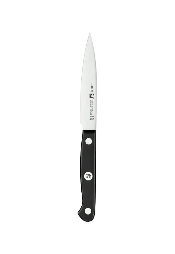 Söt skalkniv 2026 från ZWILLING.