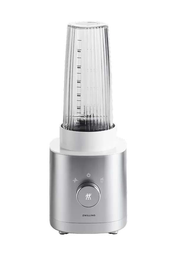 Mysig blender 2026 från ZWILLING.