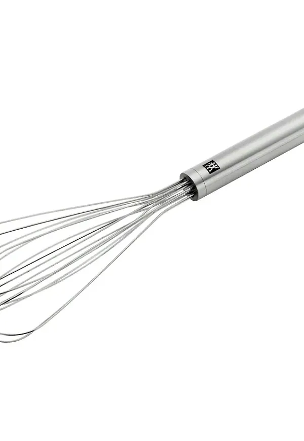 Skön köksredskap 2026 från ZWILLING.