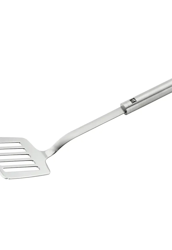 Fantastiskt snygg stekspade 2026 från ZWILLING.