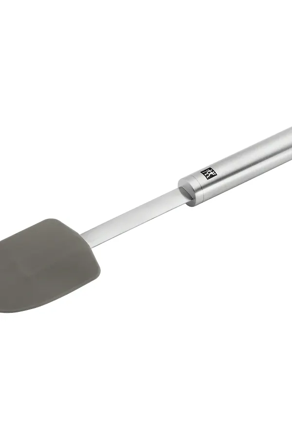 Fantastiskt fin slickepott 2026 från ZWILLING.