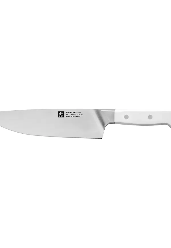 Cool kockkniv 2026 från ZWILLING.
