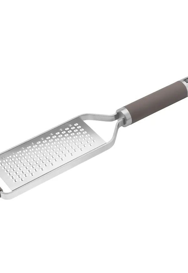 Vacker rivjärn 2026 från ZWILLING.