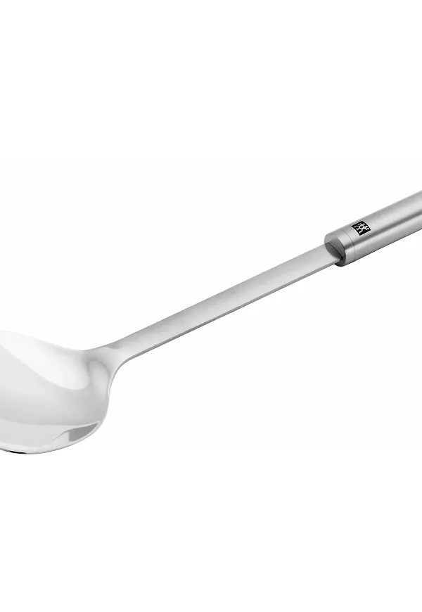 Supersnygg wok 2026 från ZWILLING.
