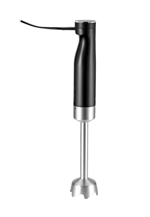 Superfin stavmixer 2026 från ZWILLING.