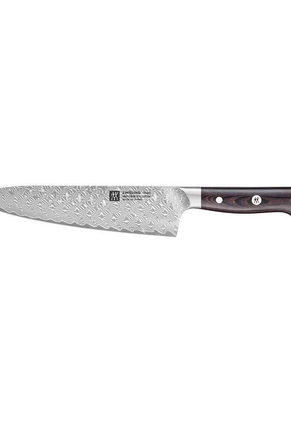 Exklusiv kockkniv 2026 från ZWILLING.