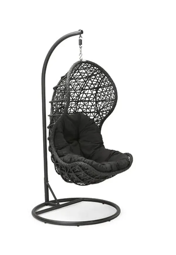 Klassisk Möbel som passar bra vid många olika tillfällen.