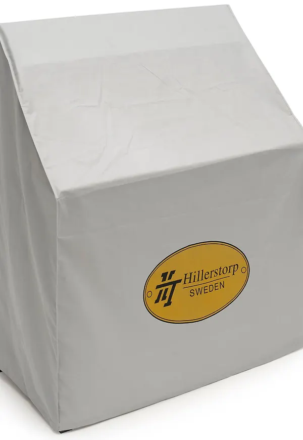 Supersnygg utemöbel 2025 från Hillerstorp.