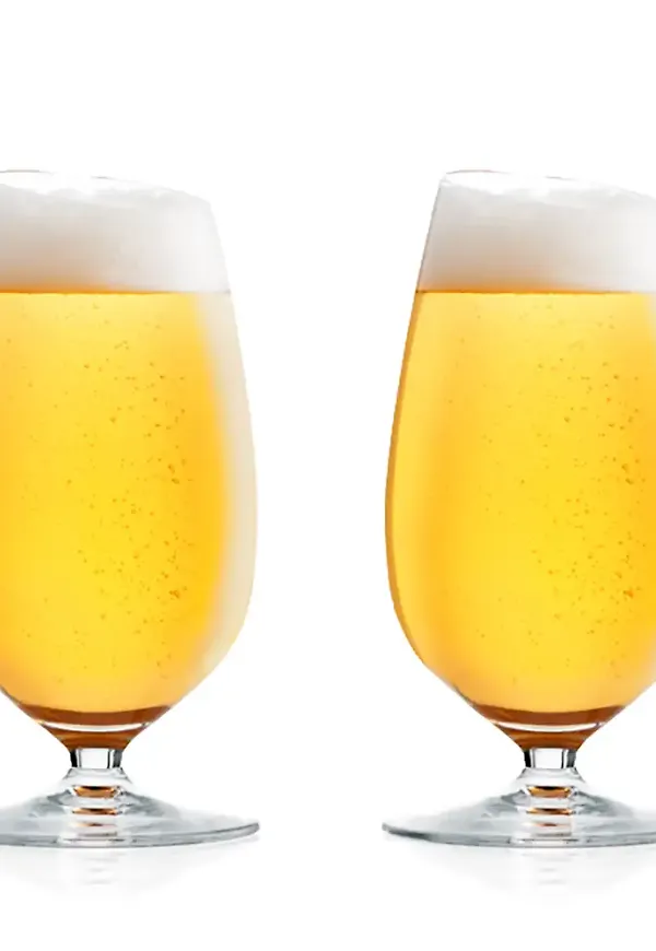 Riktigt trendig Möbel som passar bra vid många olika tillfällen.