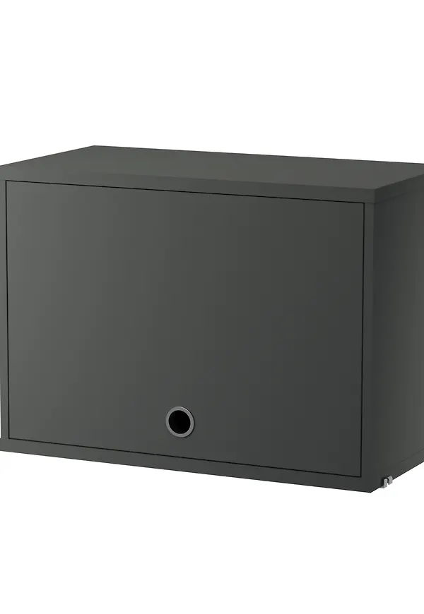 Fin fällbord 2025 från String Furniture.