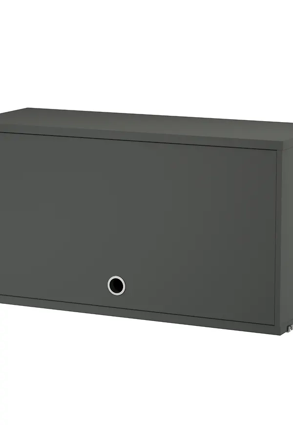 Trendig fällbord 2025 från String Furniture.