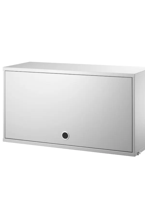 Supersnygg fällbord 2025 från String Furniture.